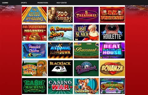 firekeepers casino review|FireKeepers Casino & Sportsbook Review 2024: .